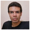Foto de perfil de Paulo Eduardo