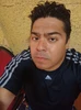 Foto de perfil de Daniel
