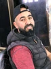 Foto profili e زينو زين