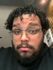 Profile picture of Khalid Magdy