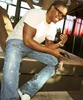 Profile picture of Deejai