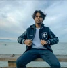 Larawan ng profile ni Rambharath