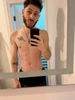 Profile picture of Paynn