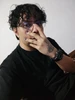 Foto de perfil de Javier