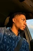 Larawan ng profile ni Jordan Magee