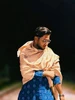 Profile picture of Dipayan Sundar Ghosh