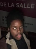 Russell的头像