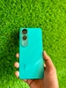 عکس پروفایل Zain