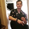 Profile picture of Joseph