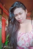 Profile picture of Mycaaa