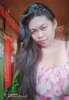 Profile picture of Mycaaa