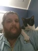 Profilbild vum Kyle