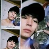 Foto de perfil de Mole