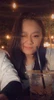 Profile picture of Sansan