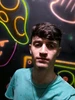 Profile picture of Eduardo