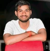 Duab profile ntawm Amit Kumar Rath