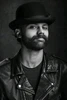 Profile picture of Vinnie