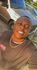 Profile picture of Sean