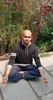 Duab profile ntawm Ashwajeet