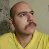 Profile picture of Pedro J