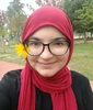 Rukiye profil fotoğrafı