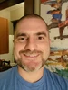 Profile picture of Bejan