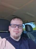 Profile picture of Jacob