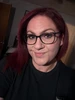 Profile picture of Sarah