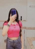 Profile picture of Ayesha