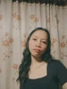 Profile picture of Mekenna