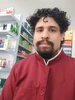 Foto de perfil de Torres
