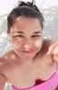 Larawan ng profile ni Ericka