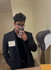 Profile picture of Raian