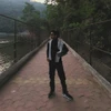 Larawan ng profile ni Siddharth