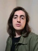 Foto de perfil de Ale