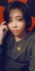 Profile picture of Ever