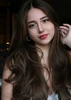 Profilbild vum Helena DiAngelis