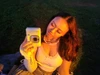 Profile picture of Violet