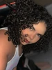 Foto de perfil de Isadora Silva