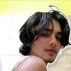 Profile picture of RyzZz