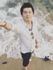 Hulagway sa profile ni Mike