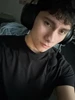 Chris profilio nuotrauka