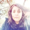 Profile picture of Giulia