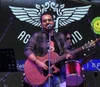 Llun proffil Shashank