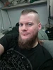 Profile picture of Jon