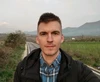 Profile picture of Vytas