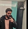 Duab profile ntawm Mridul