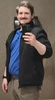 Profile picture of Travis