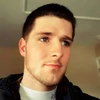 Profile picture of Justin