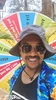 Profile picture of Amar Pawar